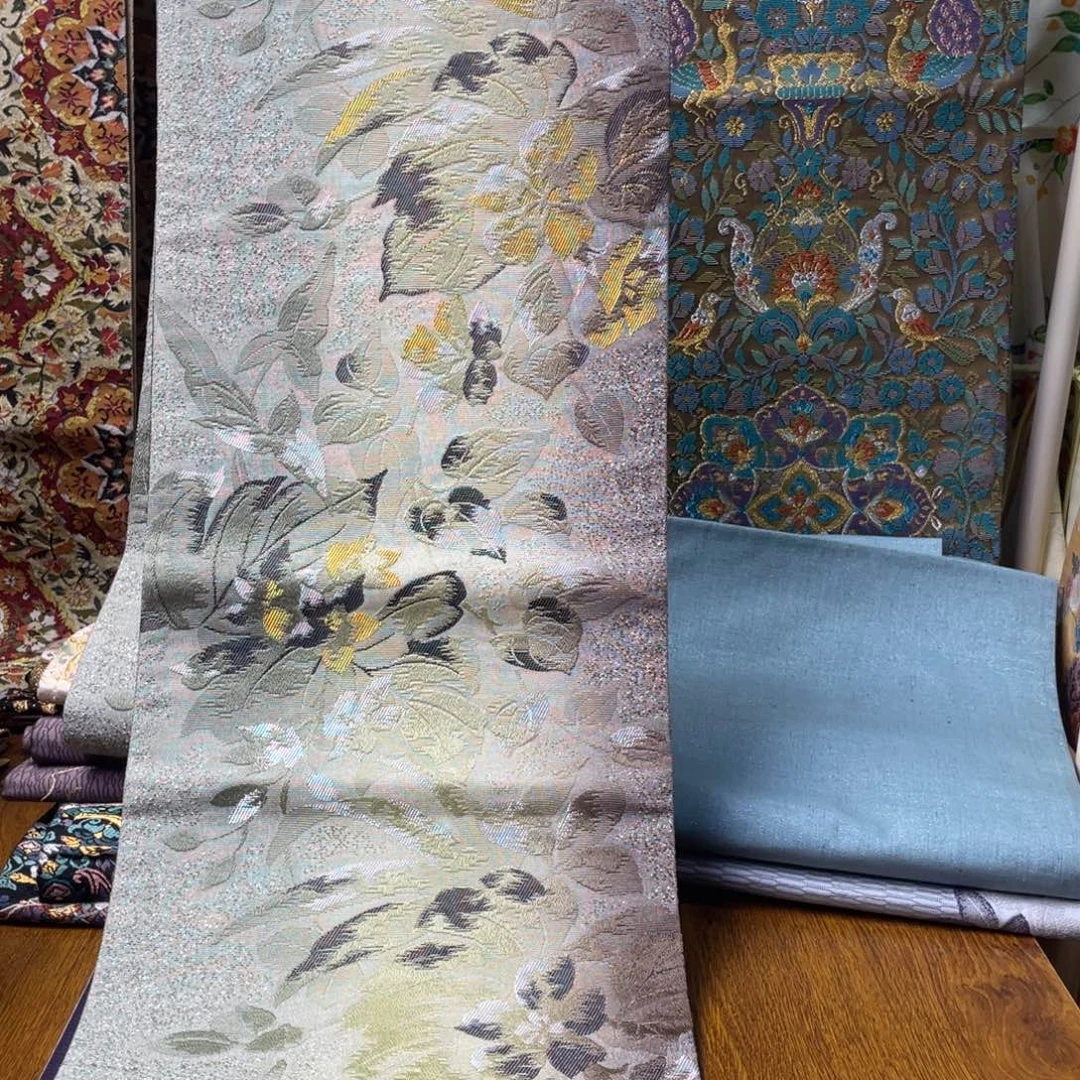 织绣轮奈织轮奈织