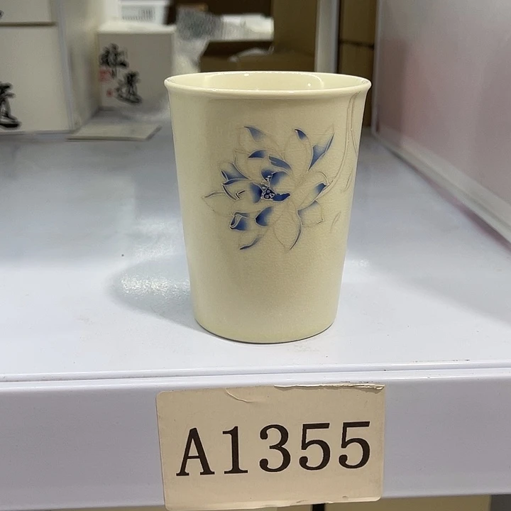 福利待遇多多哦哦哦