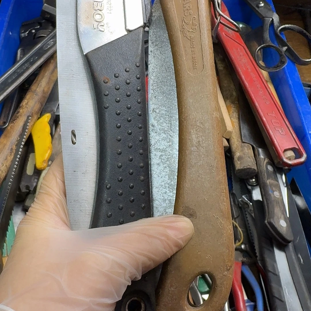 毛***坤厚款五金工具制造工艺