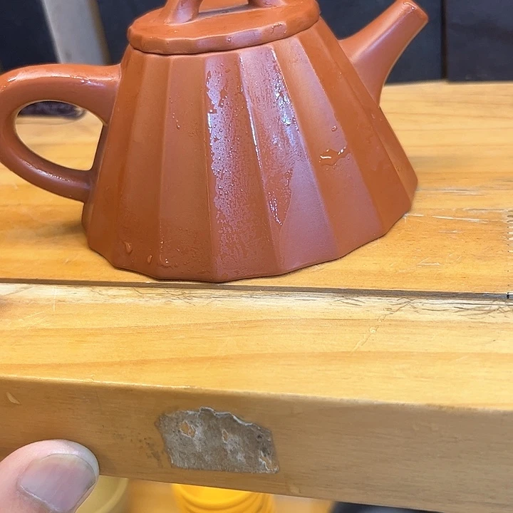 茶壶紫砂紫砂茶具