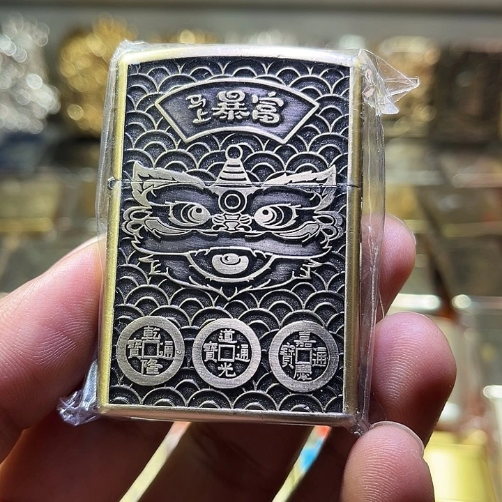 合金马上暴富-77578987888