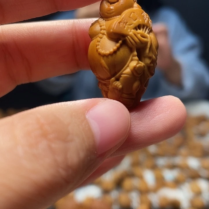 吊坠橄榄核橄榄核