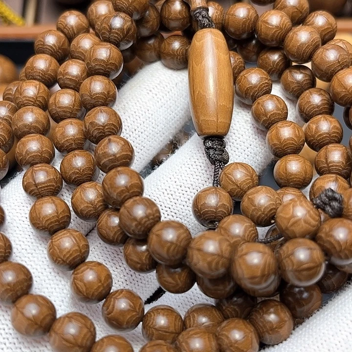 非金属木质乡****)