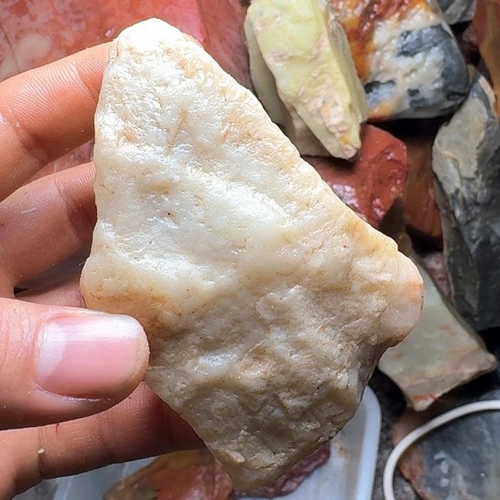 寿山石用****1寿山石等多种