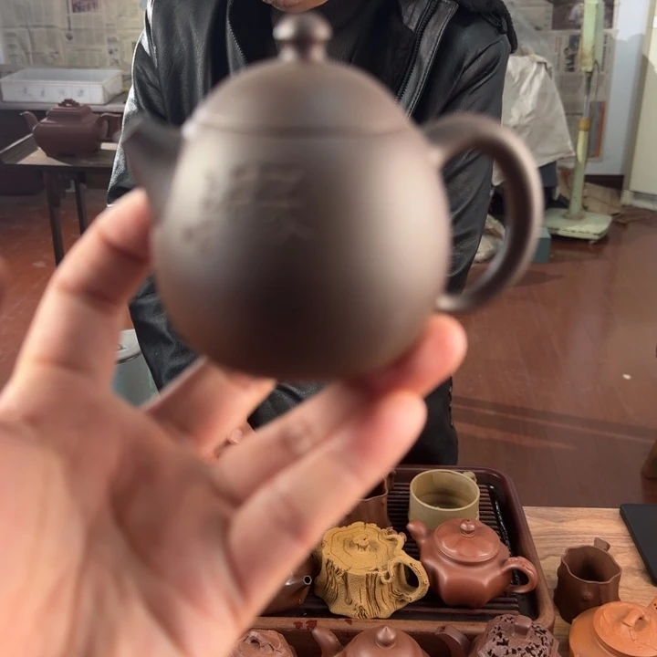 茶杯紫砂88888888888888888888