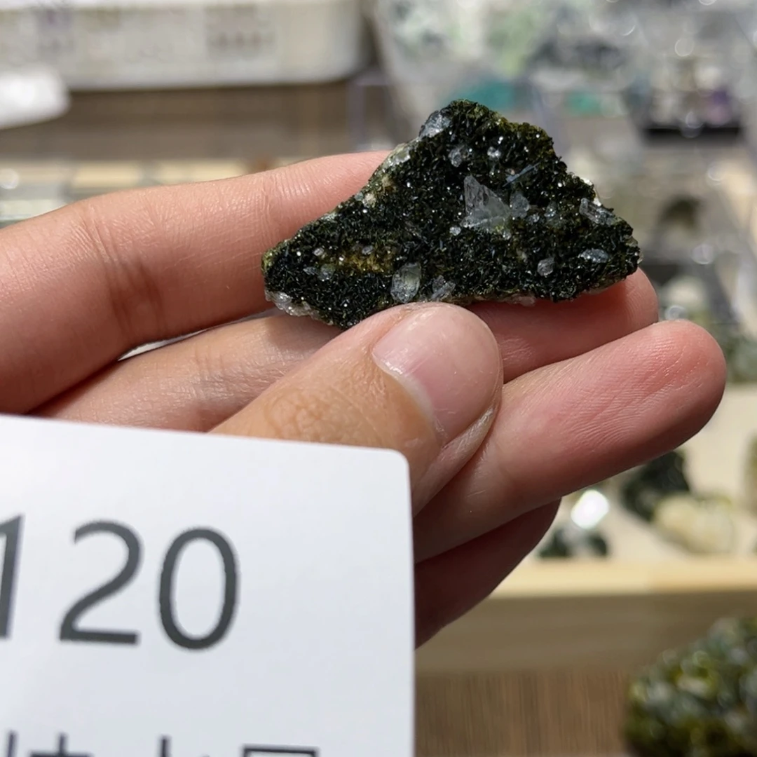 S***r紫晶未镶嵌珠宝半成品120