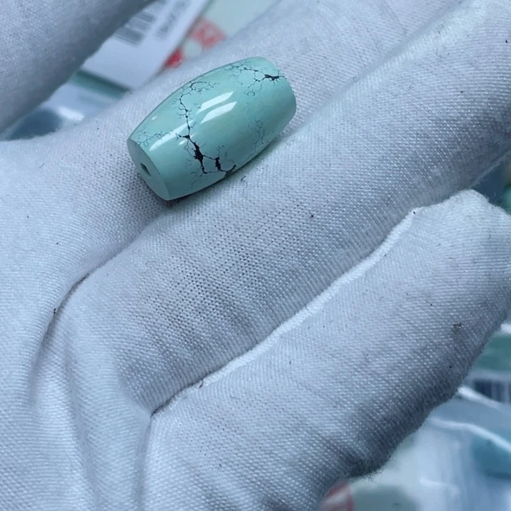 南红玛瑙未镶嵌其他