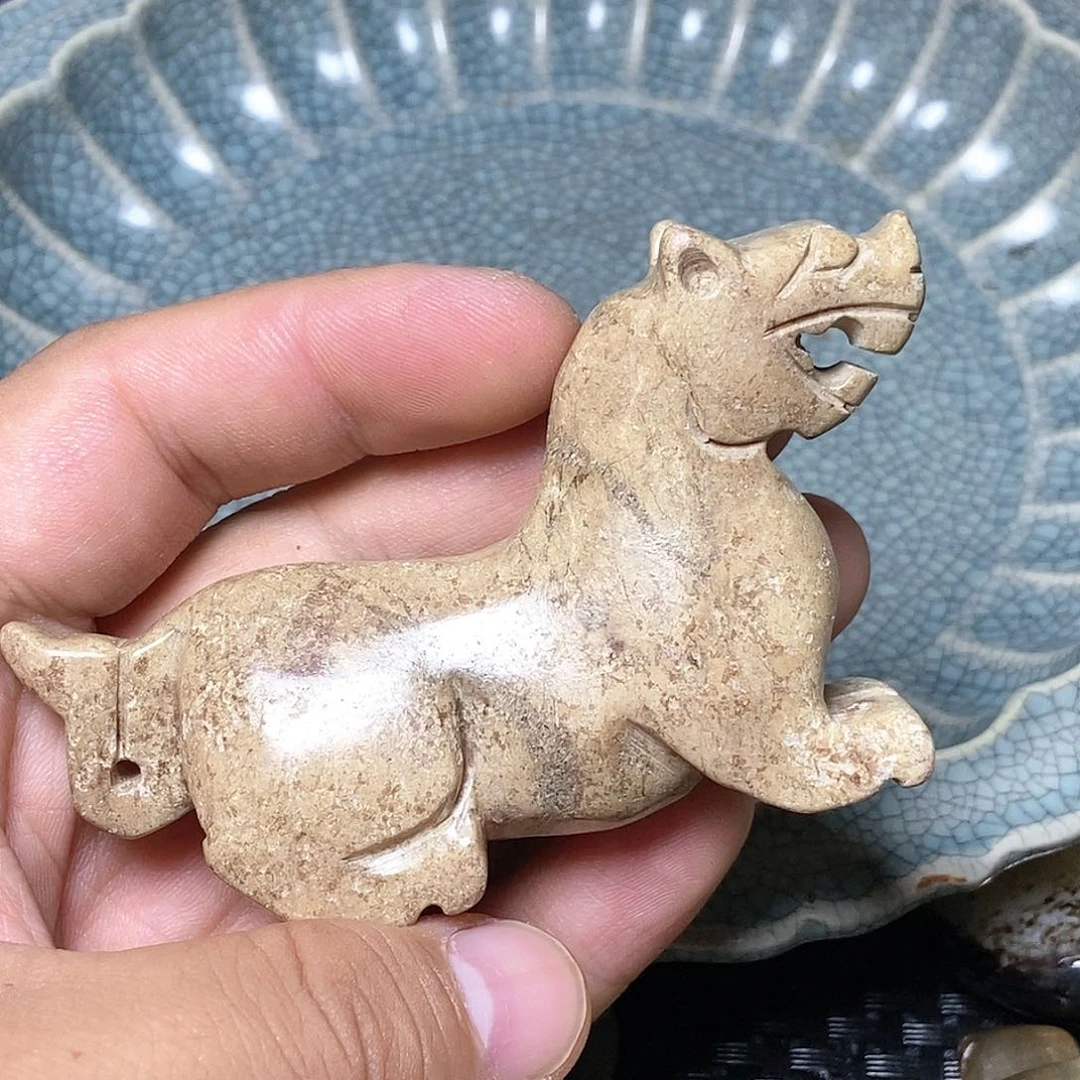 摆件直播瓷器链接84