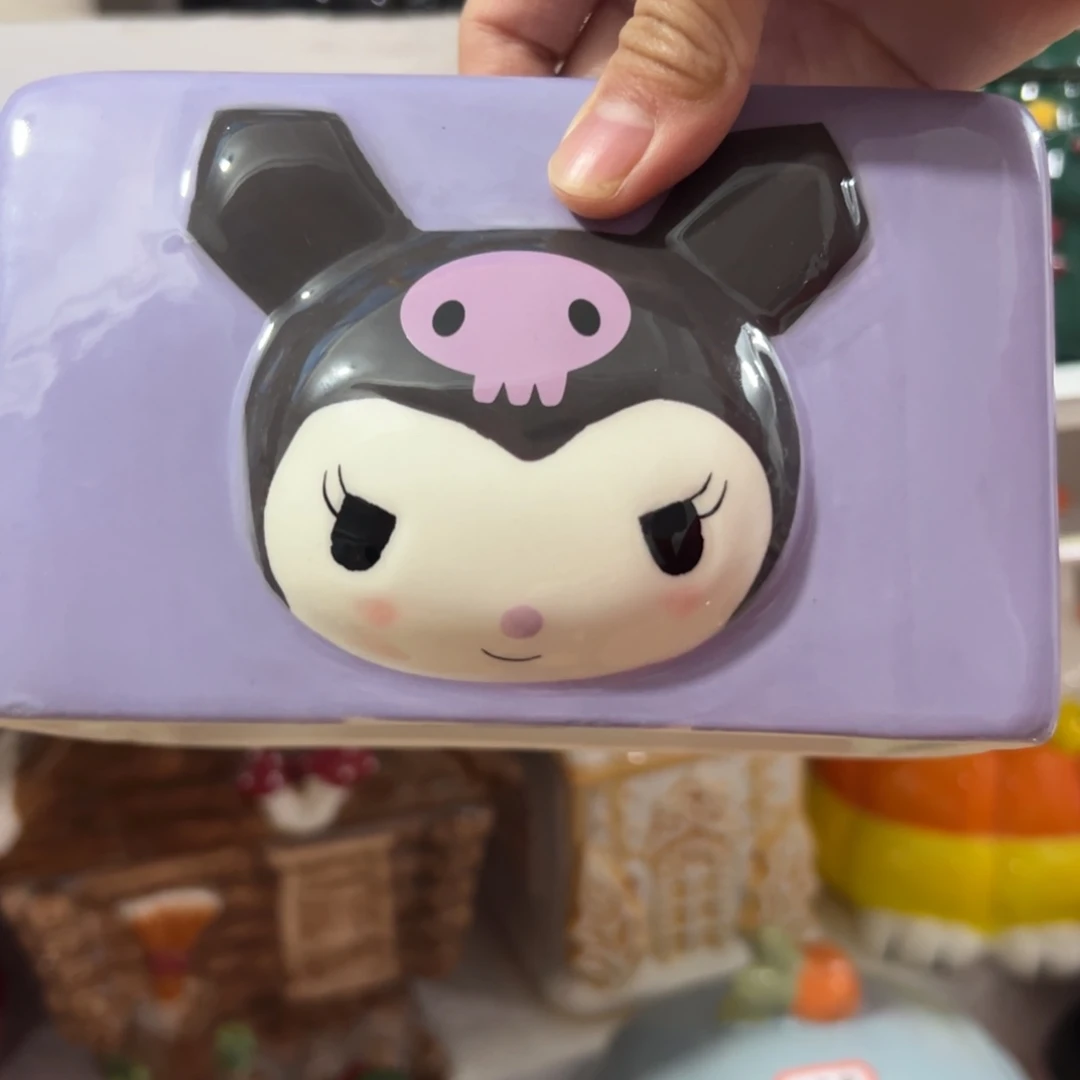 陶瓷陶瓷陶瓷陶瓷陶瓷