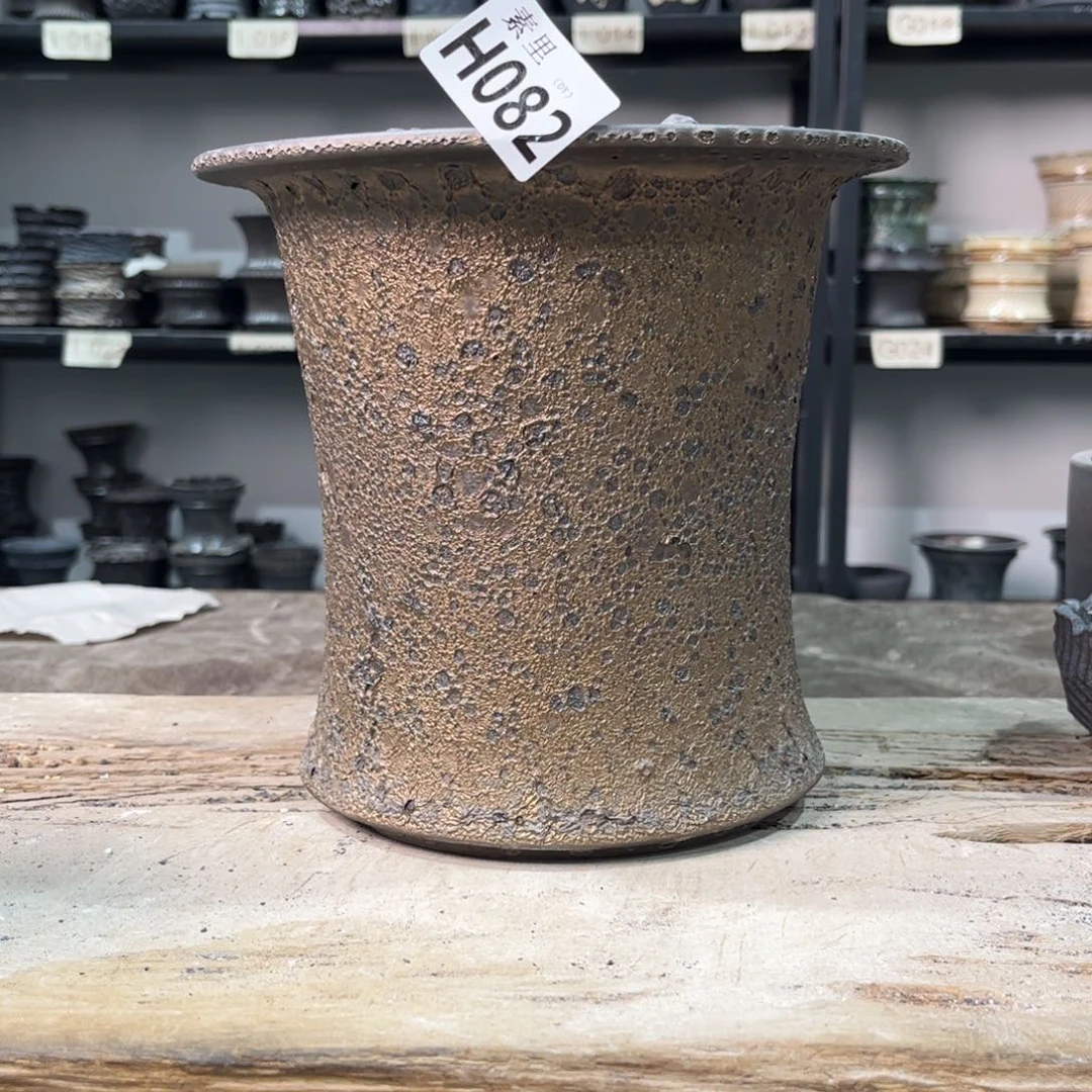 内口16.5高19景德镇