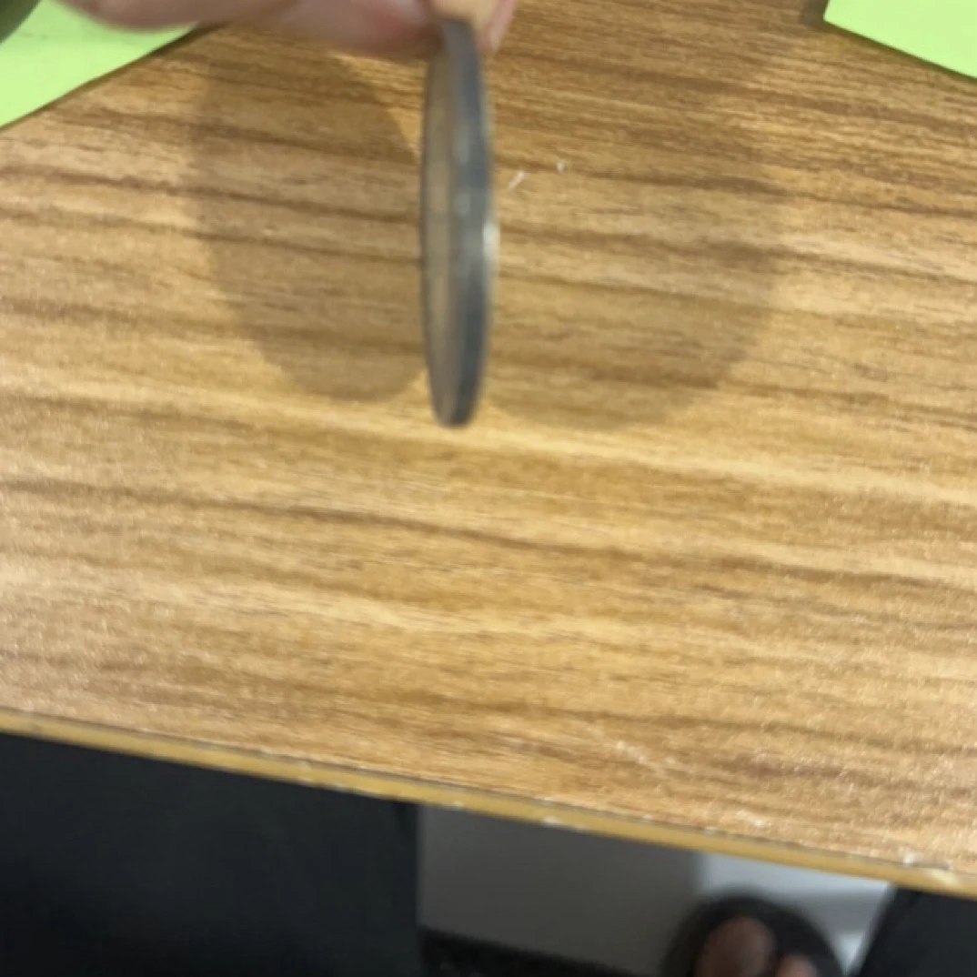 （质检发货）y802经典百搭摆件