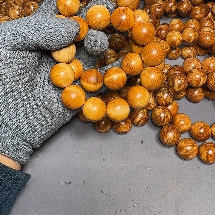 甜***子木质类太行有钱不值千金一