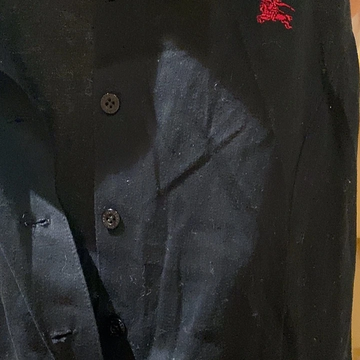《***》中古香水沐浴露持久留香
