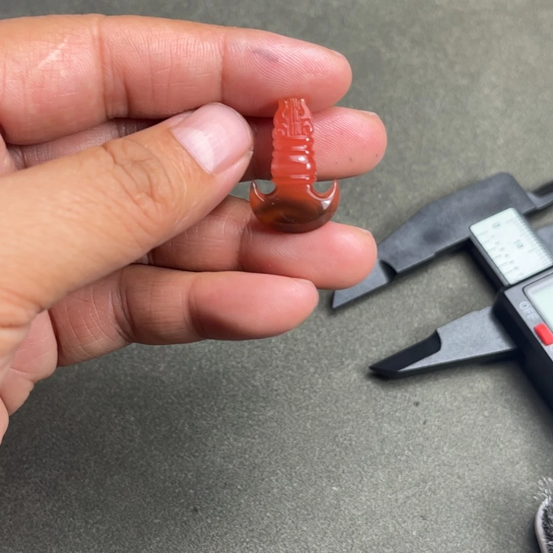 合金颈饰玛瑙/玉髓