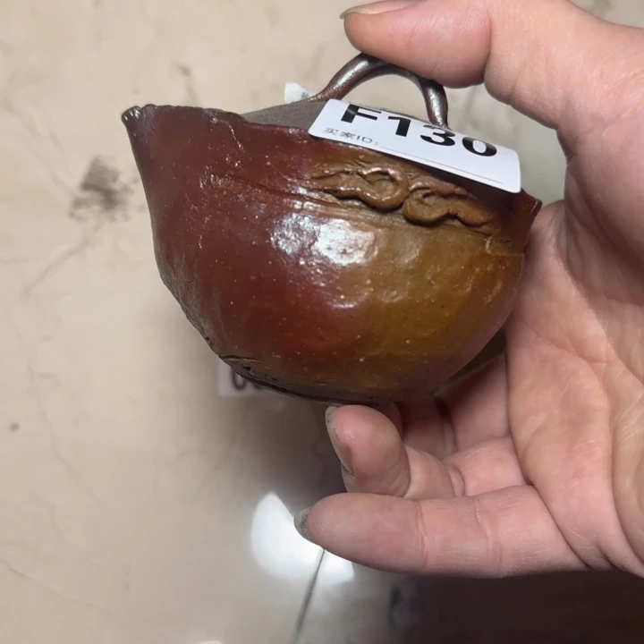 备前烧作品备前烧作品