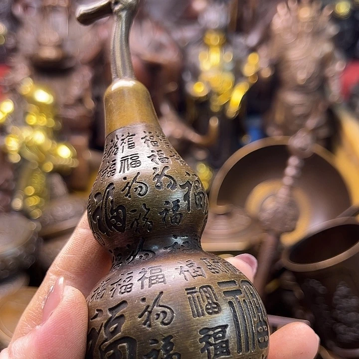 铜12344567889954214678