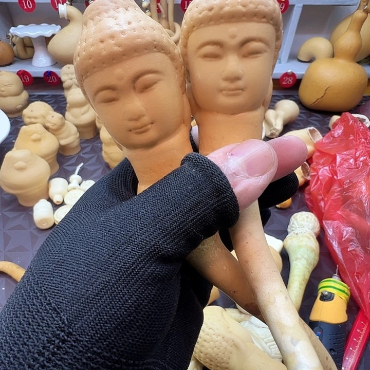 清*谢谢你的关心和支持和帮助哈