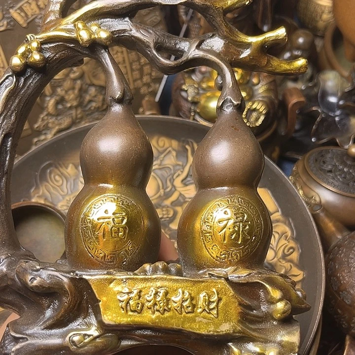 铜铜铜铜铜铜铜铜
