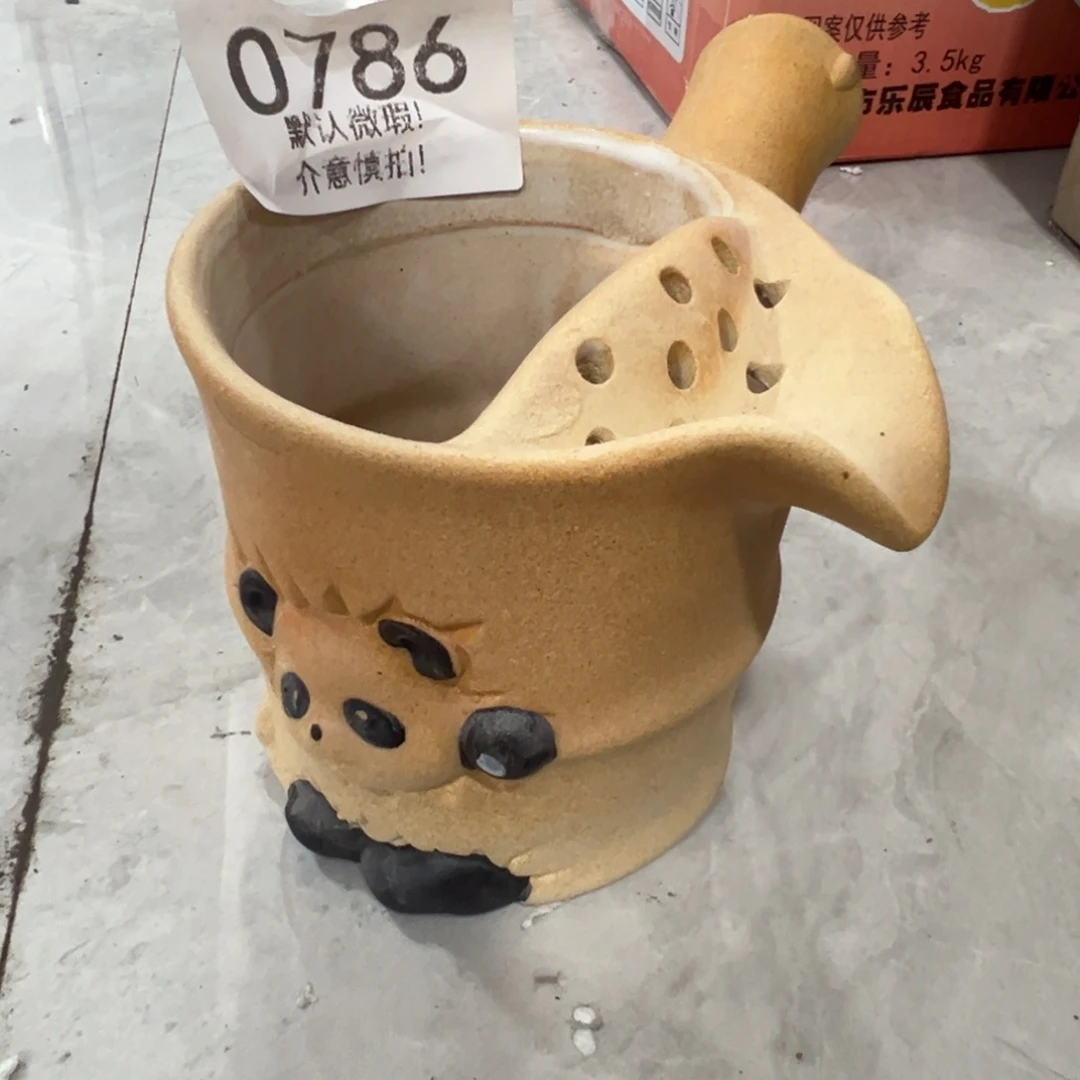 库存茶具部分瑕疵介意勿拍