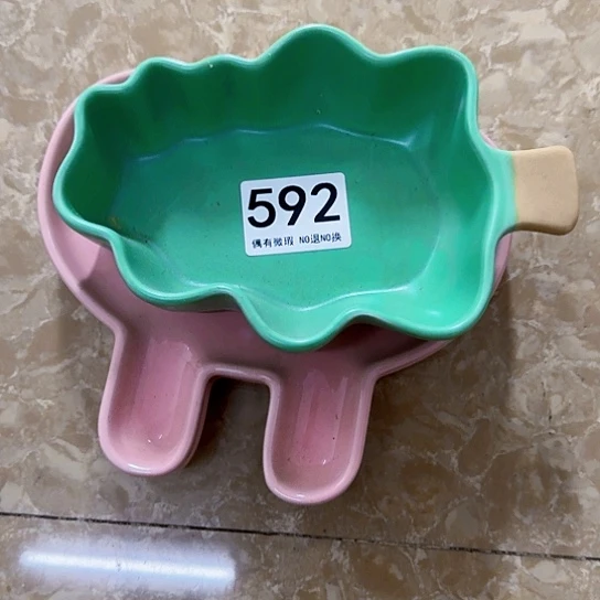 新骨瓷陶瓷碗592