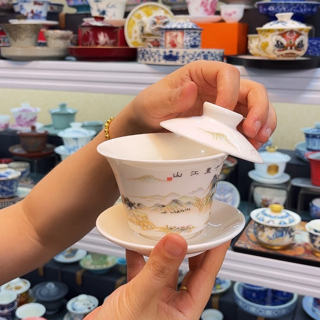 哈哈我真的好想你了