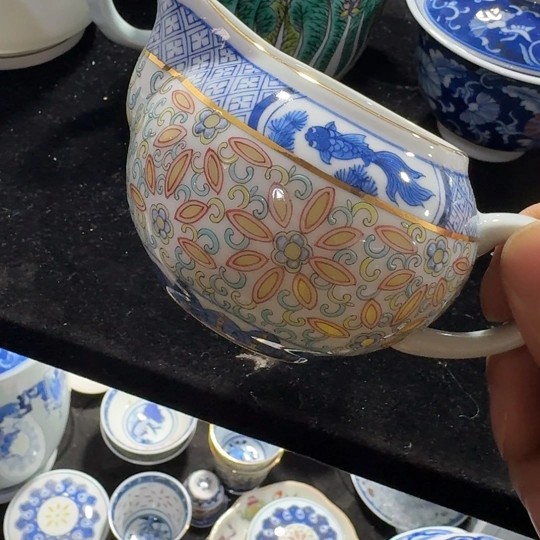 方***里景德镇陶瓷888888888888