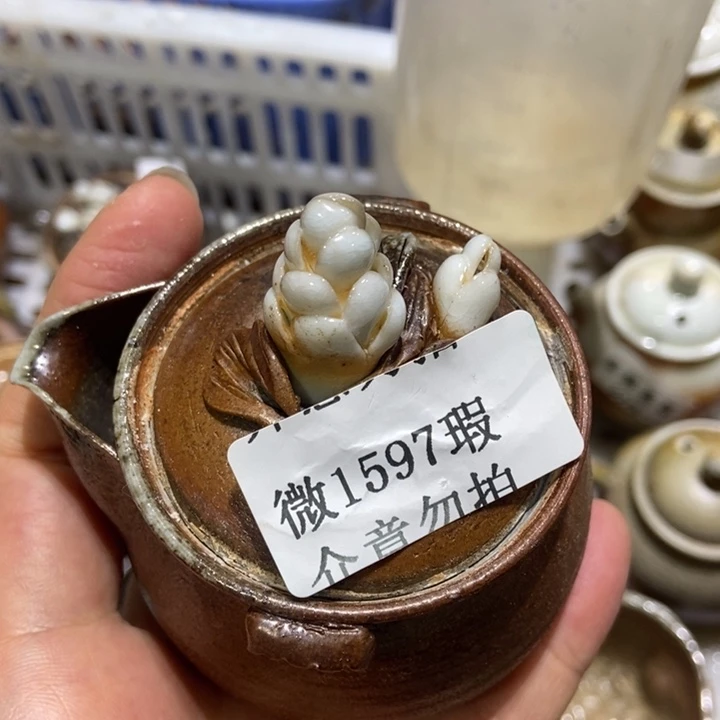 尤*柴烧柴烧柴烧柴烧柴烧