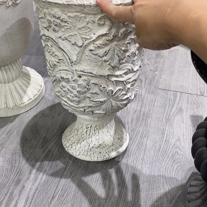 复古风格92929292929292992