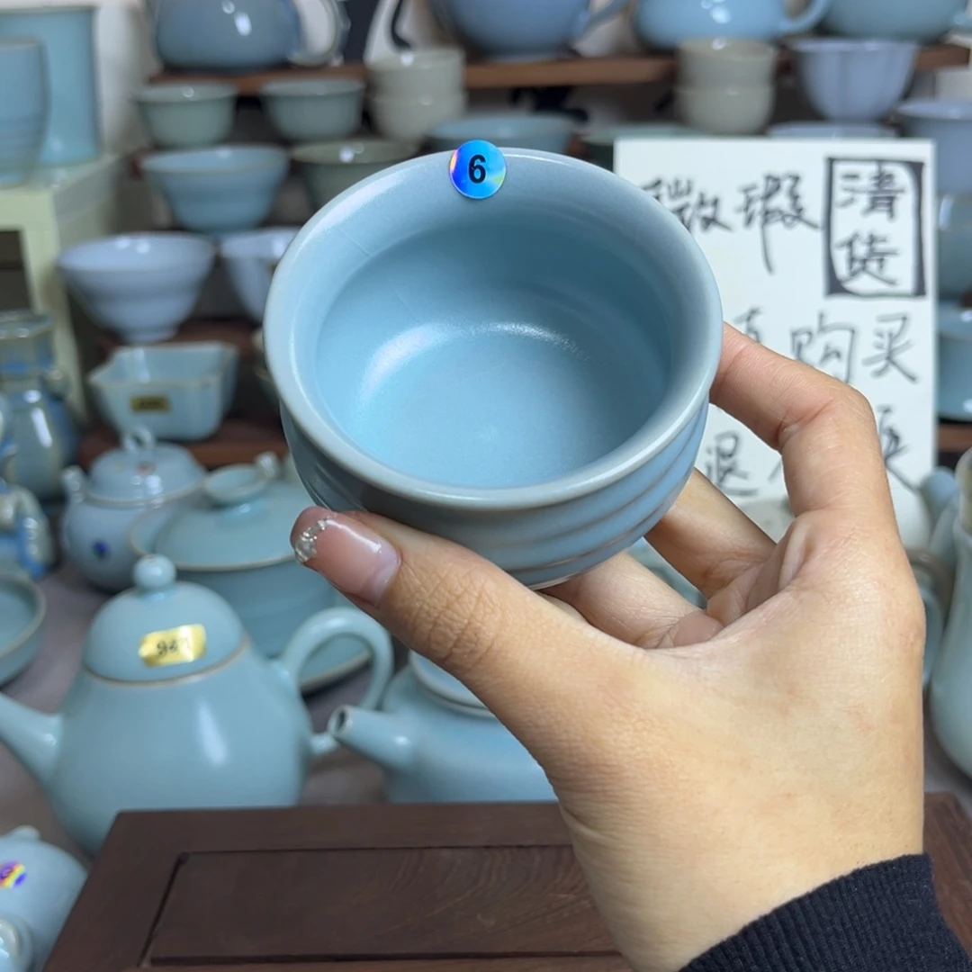 摆件6哈哈哈哈哈哈哈