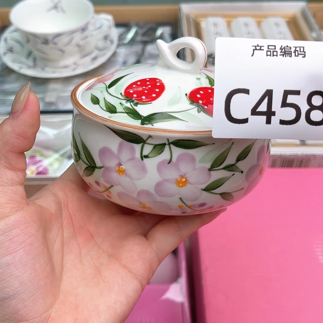 哦哦哦哦哦哦哦哦哦