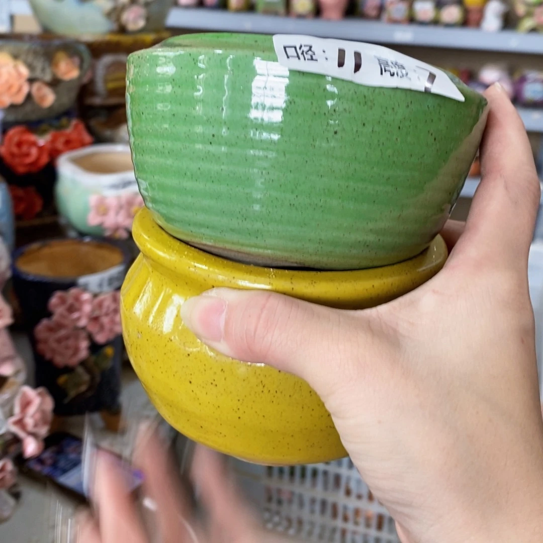 福利福利福利福利