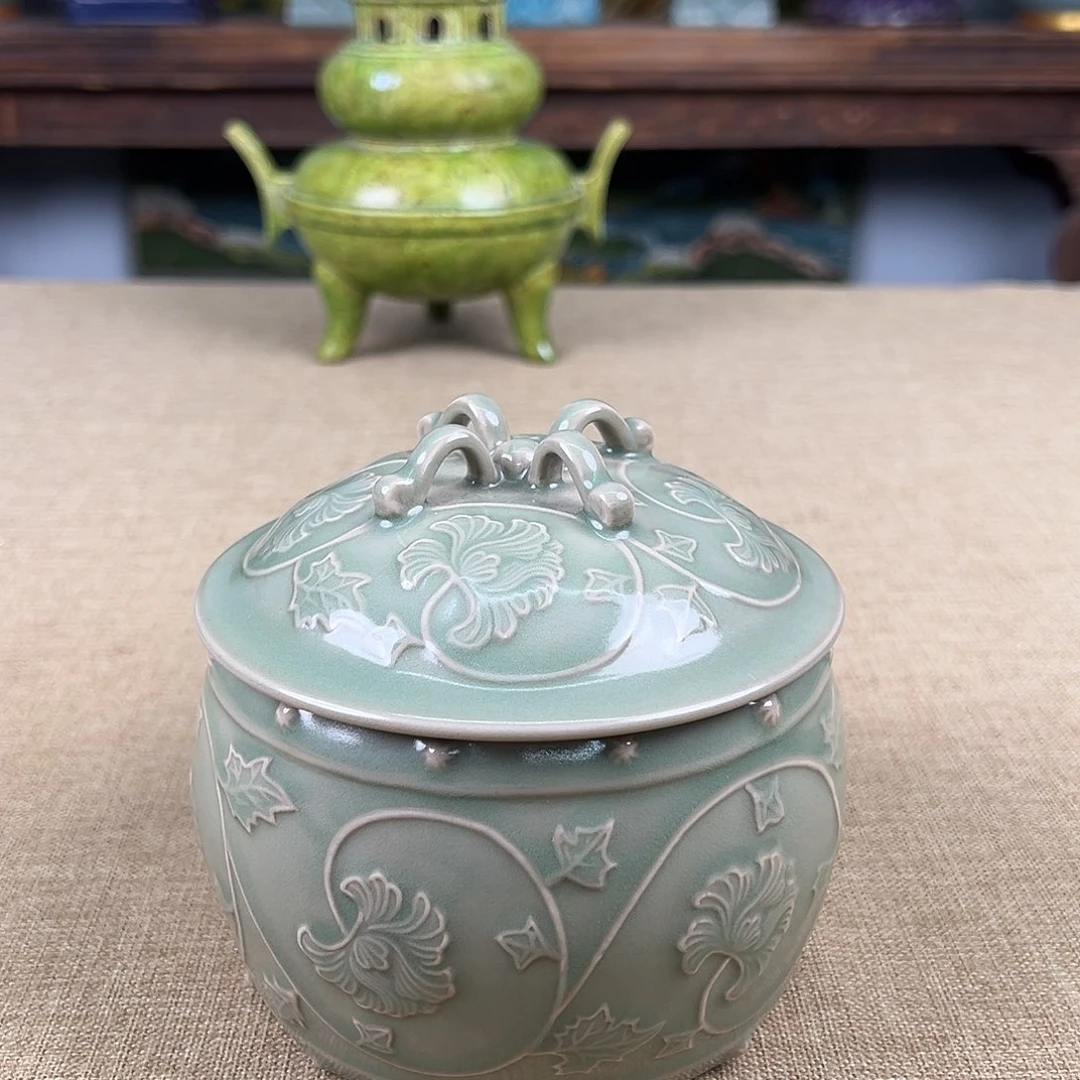 瓷器瓷器瓷瓷瓷瓷