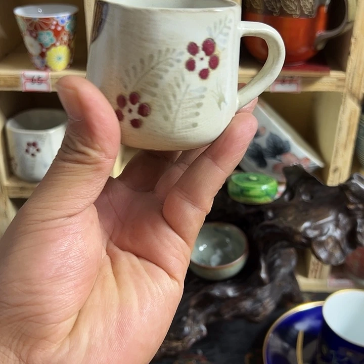 瓷片哈哈哈哈哈哈哈哈