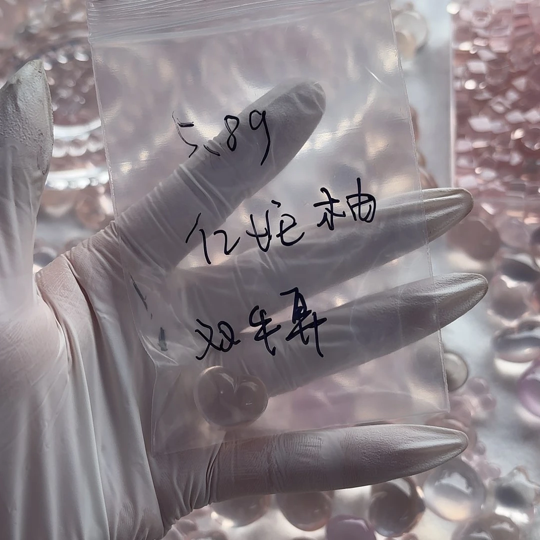 亿*柚天然粉水单株