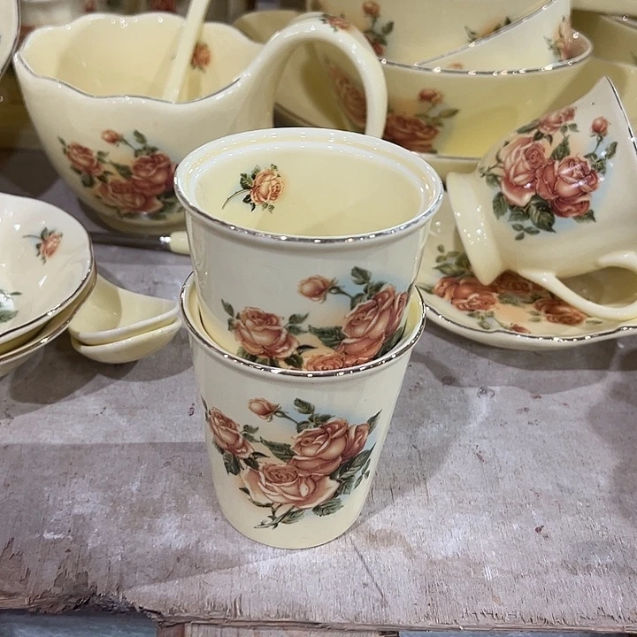 陶2个111111111111111111111111