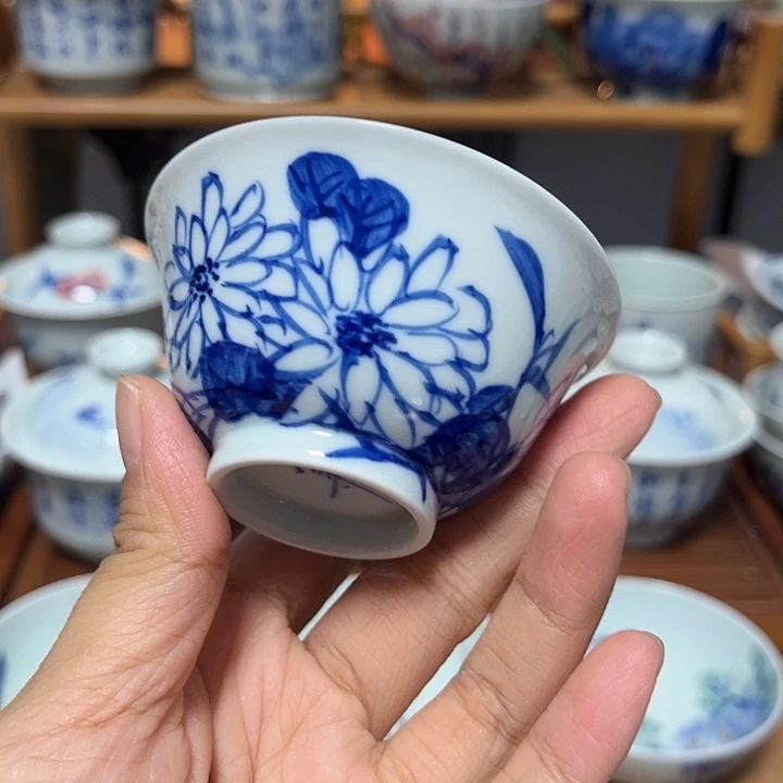 瓷片杯杯杯杯杯杯杯杯杯杯杯杯