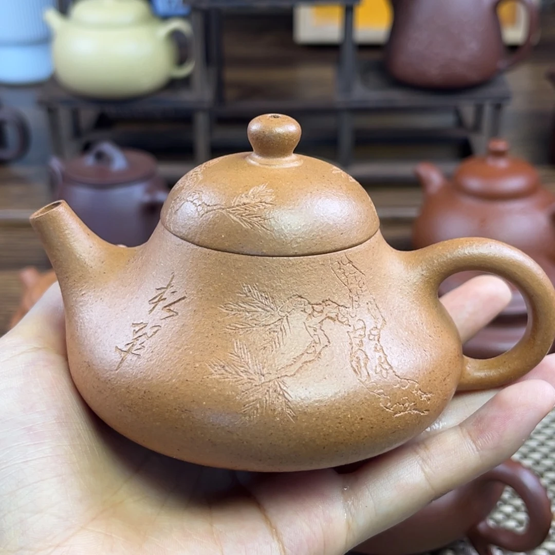 手工制作手工制作