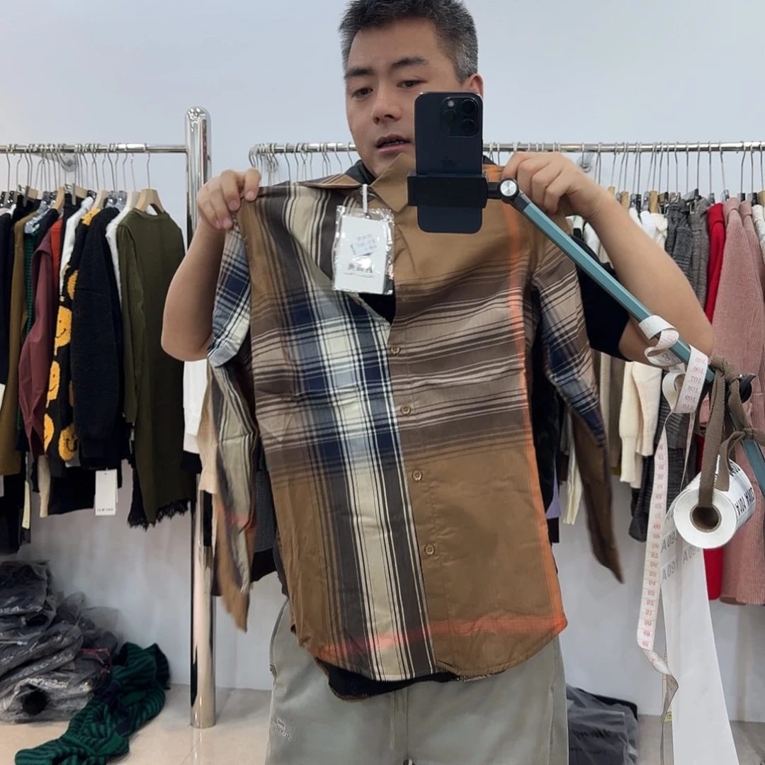 二***”我不在这里吃饭你091