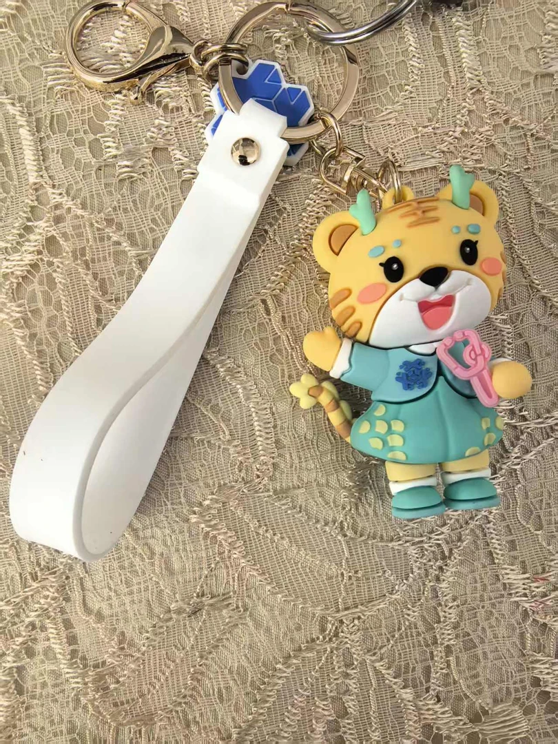 非主图片，NO退NO换110-129