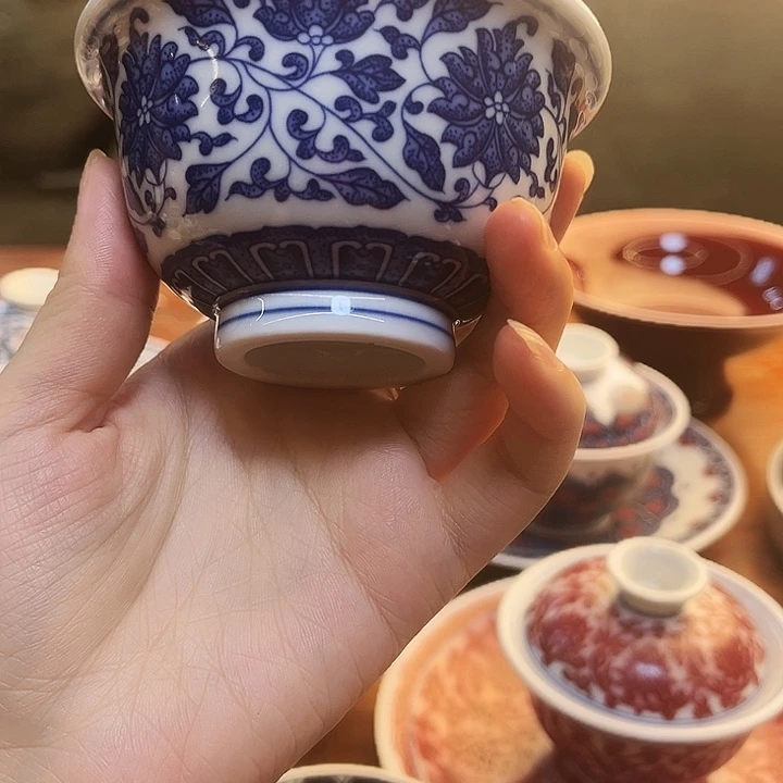 好好好好好好好好好好