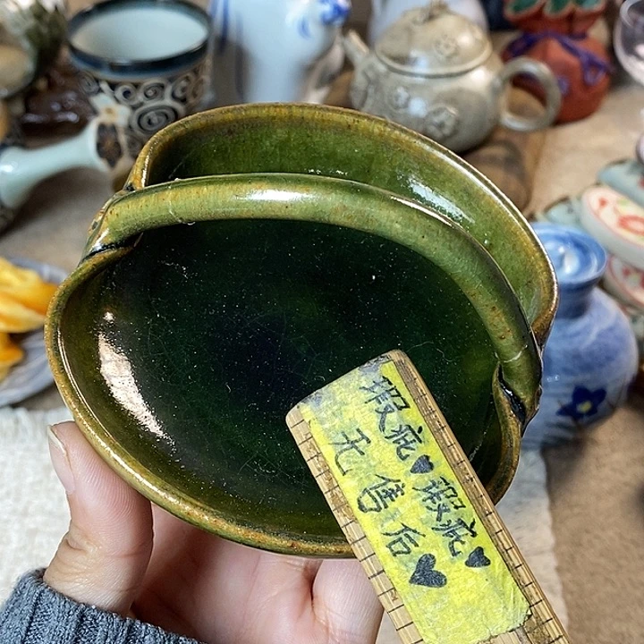 瓷片哈哈哈哈哈哈哈哈