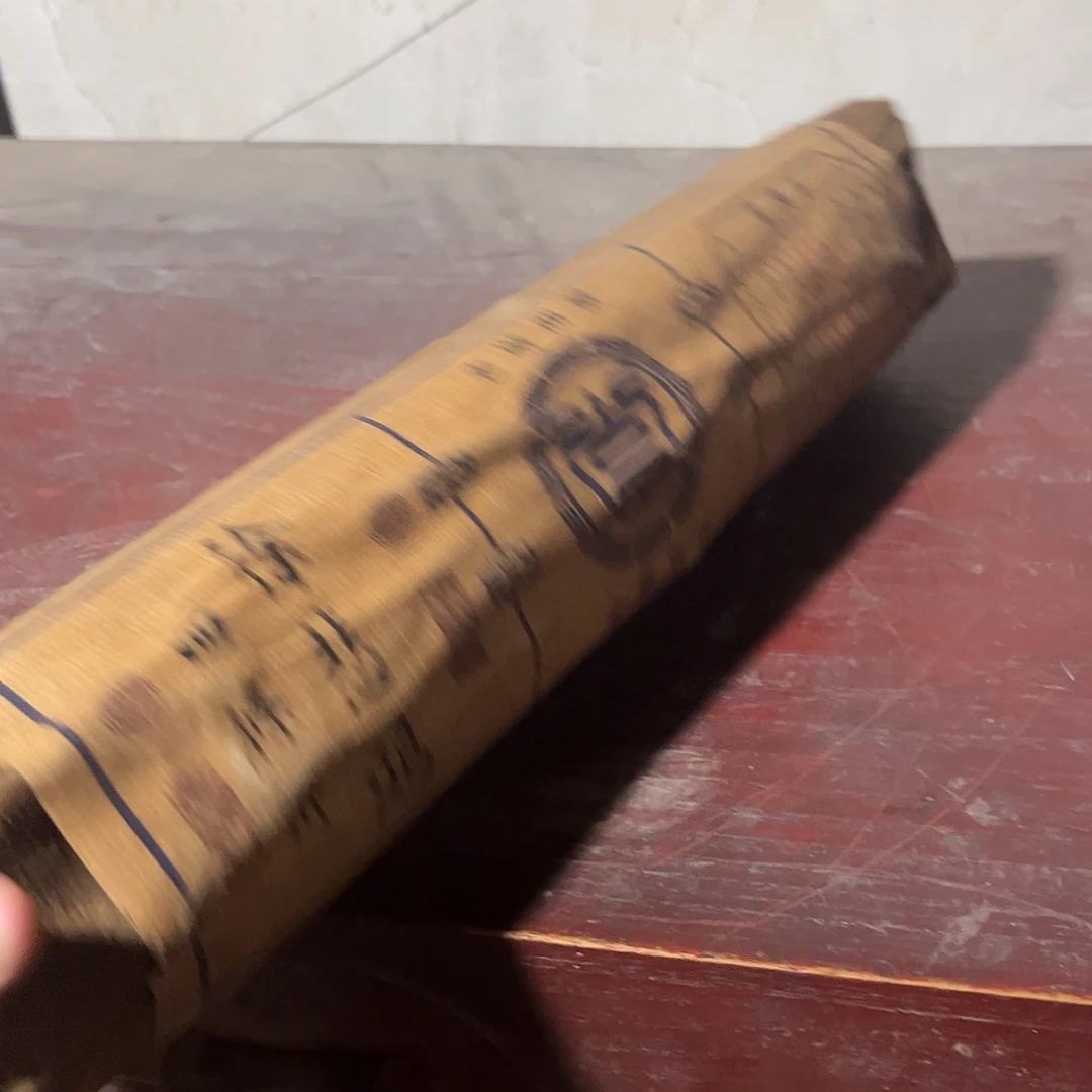 手工艺品琉璃老家的货没有坏的