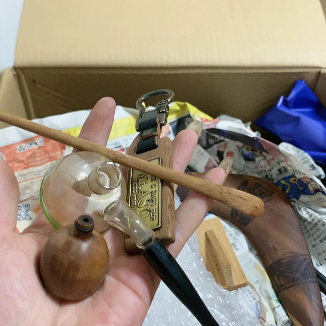 【闪购商品】不**浅156欢迎来到我们