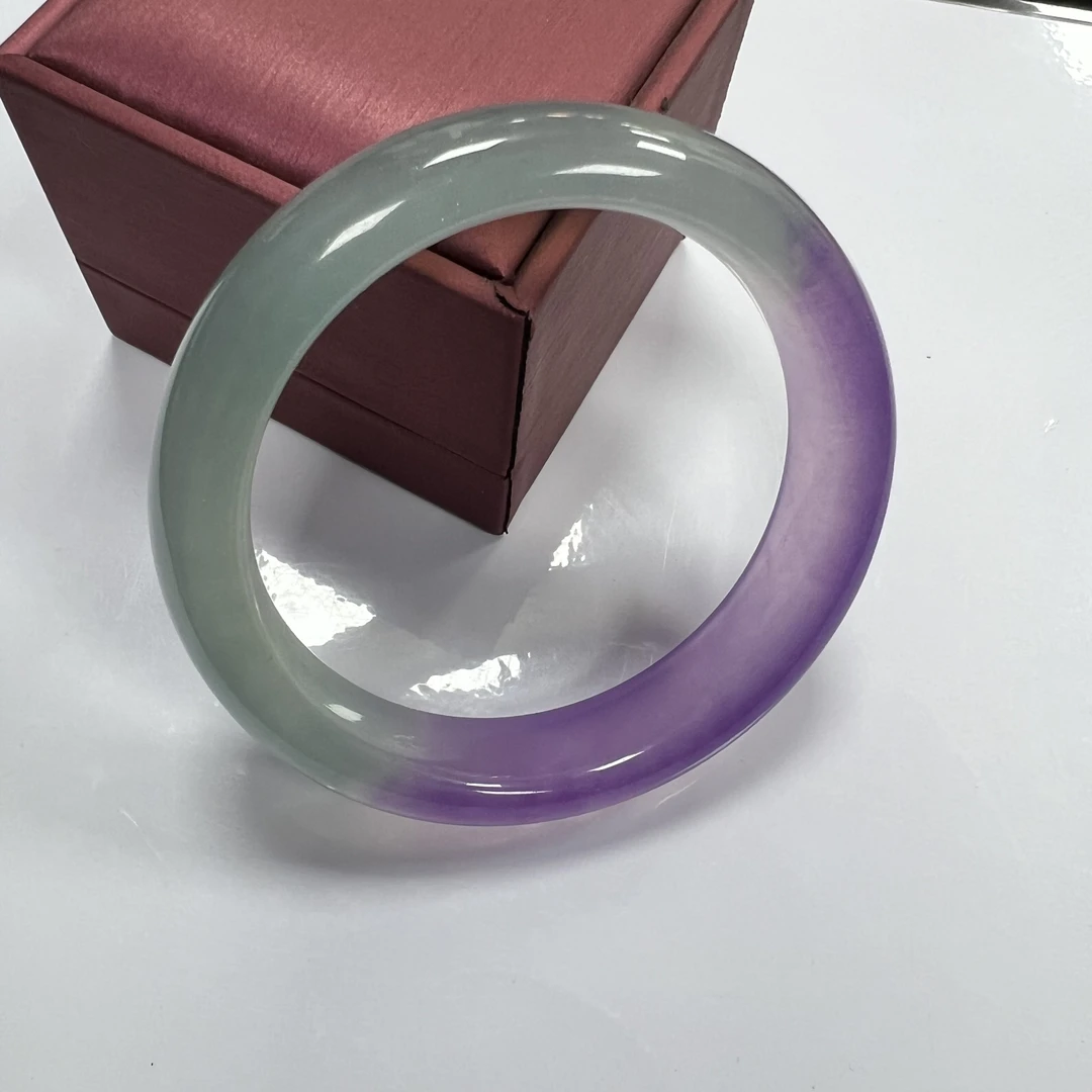 缅甸高端可收藏品级正圈