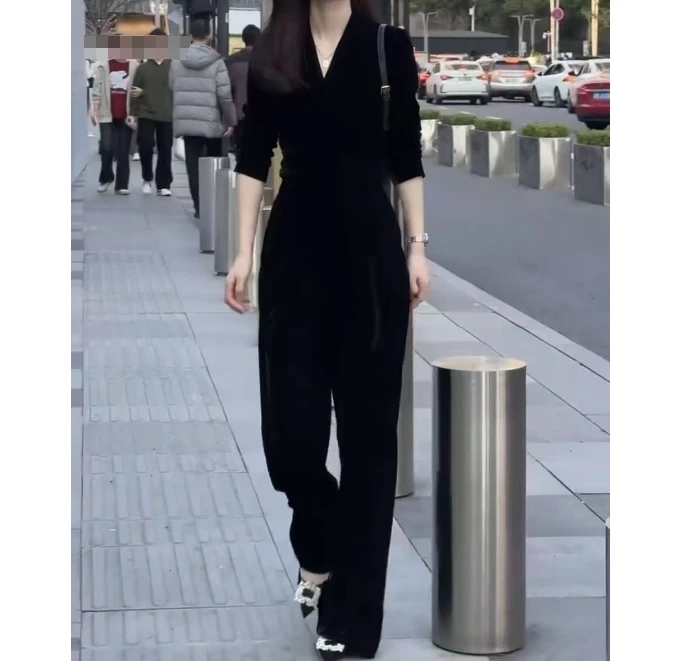 时尚潮流百搭精品女装zsx26331