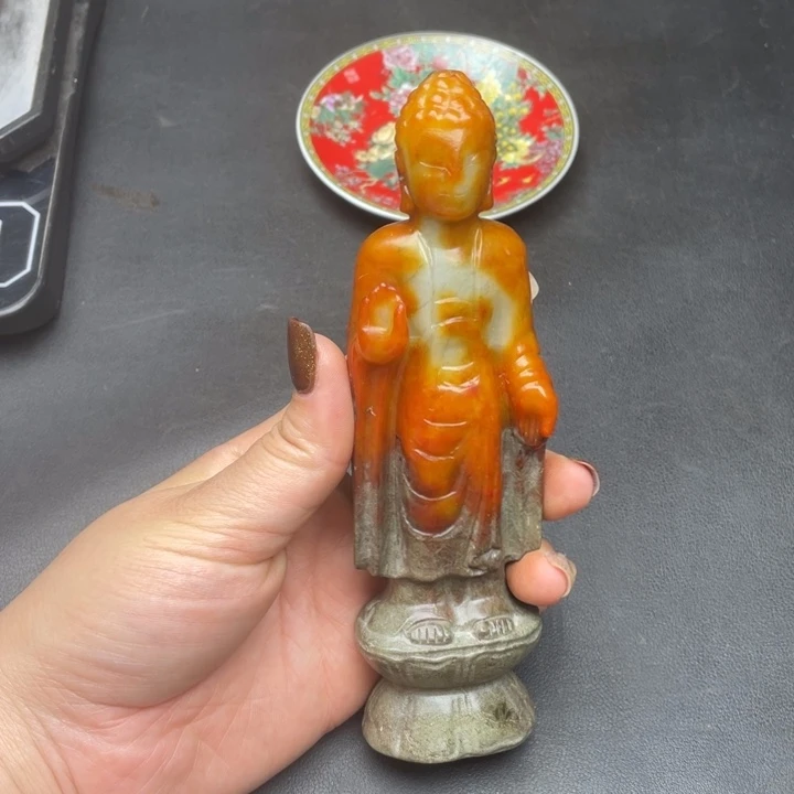【闪购商品】链接一图一物