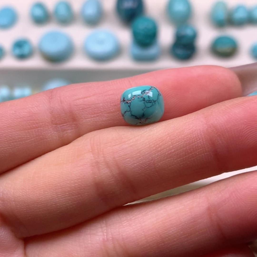 【闪购商品】未镶嵌南红玛瑙珠宝奇石小***车