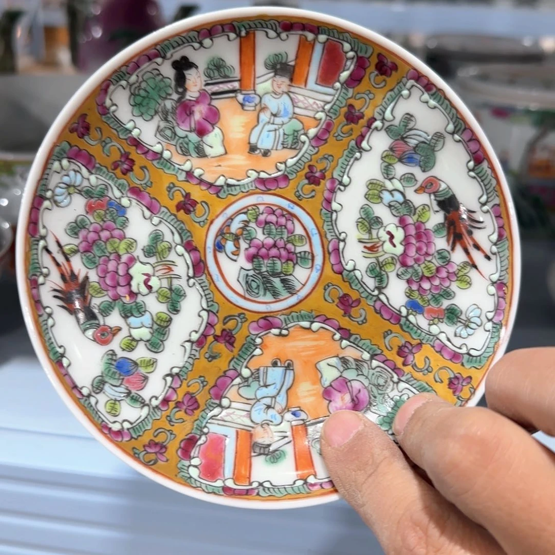 瓷片瓷器等行业为代表而设计制作