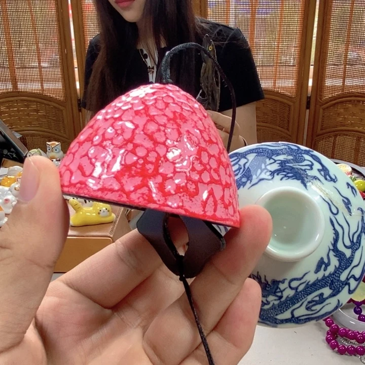 瓷片哈哈哈哈哈哈哈哈哈哈