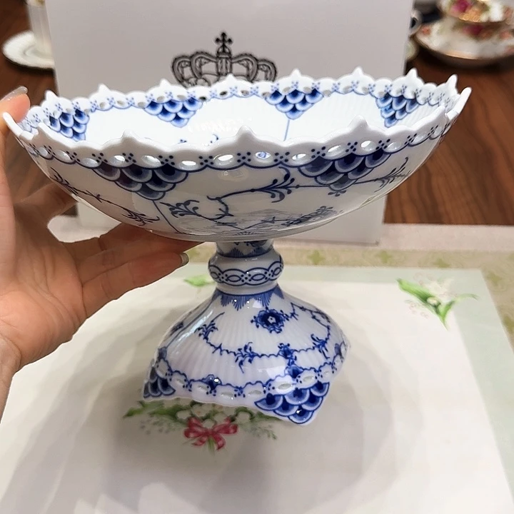 瓷片杯子杯子杯子水杯杯子水杯